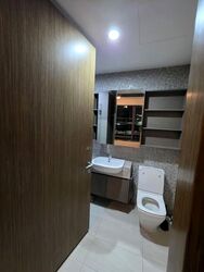 The Tembusu (D19), Condominium #573951601